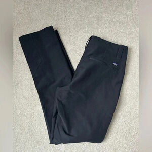 Patagonia women hiking  pant straight leg